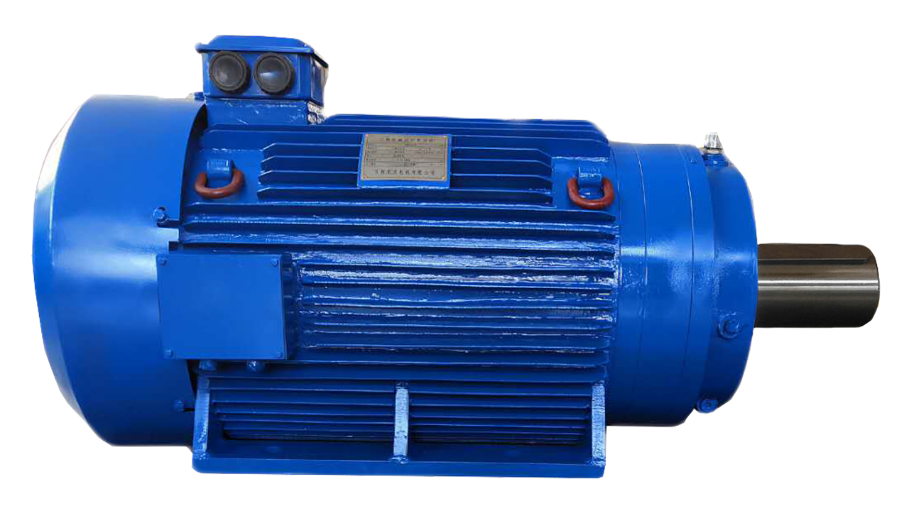 水泥磨提升機(jī)配套110KW和55KW永磁電機(jī)200KW入均化庫(kù)提升機(jī)永磁55KW水泥入庫(kù)提升機(jī)永磁